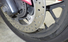 YAMAHA X-MAX 250 A 2013 SG42J