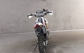 HONDA CRM250R MD24