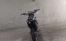 KAWASAKI KLX230 LX230A