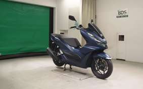 HONDA PCX125 2022 JK05