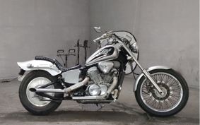 HONDA STEED 400 1996 NC26