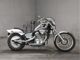 Фото Honda STEED 400 1996 с японского аукциона