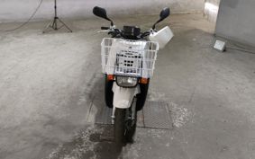 YAMAHA NEWS GEAR UA08J