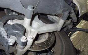 HONDA PCX 160