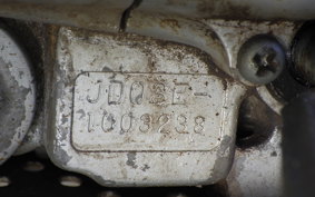 HONDA IHATOVO<ﾌ･ﾀﾞ> JD03