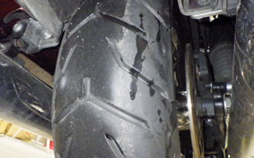 HARLEY FLHTKSE 1800CVO 2014