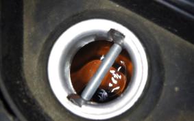 HONDA DIO Gen.6 AF68