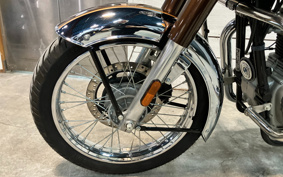 SUZUKI VERUDE CA1MB