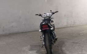 KAWASAKI BALIUS250 ZR250A