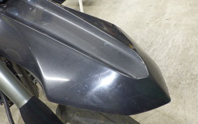 KAWASAKI KLX125D TRACKER 2020 LX125D