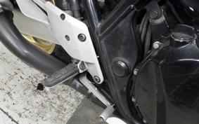 HONDA CB400 SUPER BOLDOR VTEC 2007 NC39