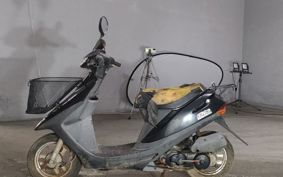 HONDA DIO AF27