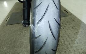 HONDA CB400SF GEN 4 2015 NC42