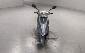 SUZUKI ADDRESS V50 CA44A