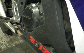 SUZUKI GSX250R 2025