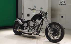 OTHER +UNREGISTERED MODEL by BDS1800 2017