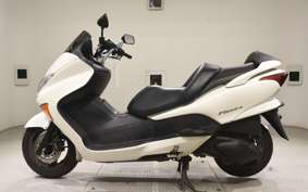 HONDA FORZA X 2012 MF08