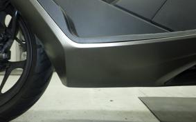 HONDA PCX 160