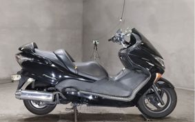 HONDA FORZA Z MF08