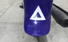 HONDA C110 SUPER CUB 2026 JA42