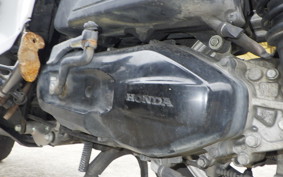 HONDA ﾍﾞﾝﾘｨ50-2 2015 AA05