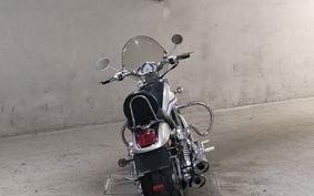 HARLEY V-ROD VRSCA 2003 HAZ