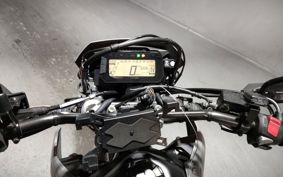 HONDA CRF250L MD47