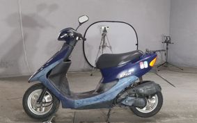 HONDA DIO AF34