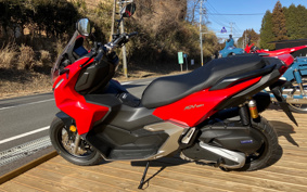 HONDA ADV160 KF54