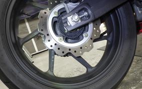 HONDA CBR250RR A 2004 MC51