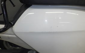 HONDA ﾍﾞﾝﾘｨ50-2 AA05