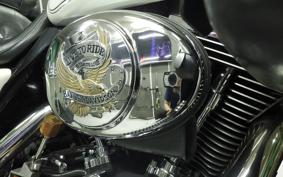 HARLEY FLHTCUI 1450 2001