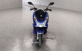 HONDA PCX125 JF28