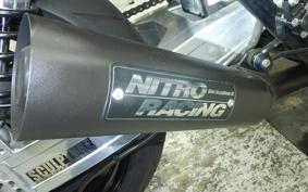 KAWASAKI Z900 2016 Z1F
