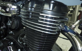 HONDA GB350C 2026 NC64