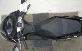 HONDA PCX 125 JK05