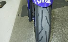 YAMAHA YZF-R25 2024 RG10J
