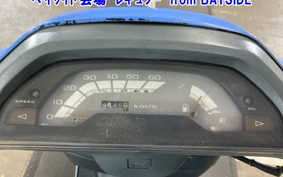 HONDA MANY CTOR