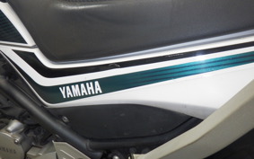 YAMAHA SEROW 250 Gen.2 DG17J