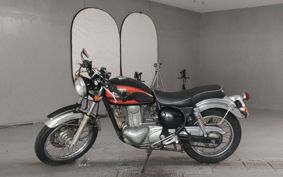 KAWASAKI ESTRELLA250 RS BJ250A