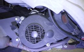 SUZUKI ADDRESS V125 G 1994 CF4EA