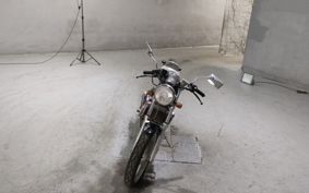 YAMAHA SDR200 2TV