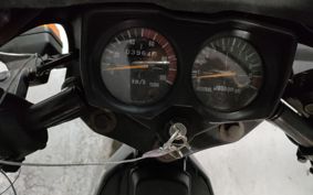 KAWASAKI AR 80 AR080A