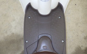 HONDA CREA SCOOPY AF55
