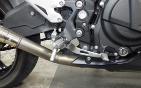 KAWASAKI NINJA 400 2021 EX400G