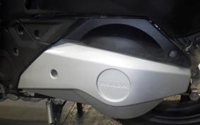 HONDA PCX 125 JF81