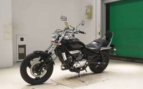 KAWASAKI ELIMINATOR 250 V VN250A