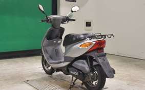YAMAHA JOG Gen.5 SA36J