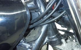 KAWASAKI ZEPHYR 1100 1992 ZRT10A
