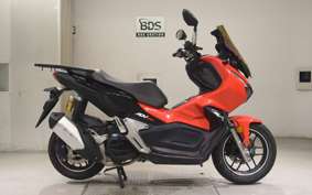 HONDA ADV150 2024 KF38